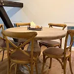 Gut Osterhausen * Butjadingen