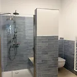 Gut Osterhausen * 布特亚丁根