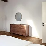 Gut Osterhausen 布特亚丁根