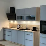 Gut Osterhausen * 布特亚丁根