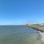 Gut Osterhausen 公寓 布特亚丁根