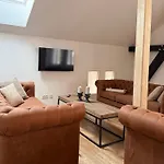 Gut Osterhausen * 布特亚丁根