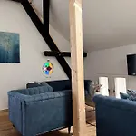 Gut Osterhausen