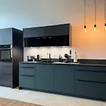 Gut Osterhausen *