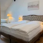 Gut Osterhausen * 布特亚丁根