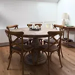 Gut Osterhausen