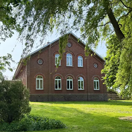 Gut Osterhausen